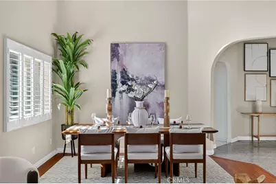 2301 S Baldwin Avenue, Arcadia, CA 91006 - Photo 8