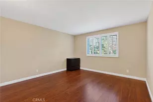 2301 S Baldwin Ave, Arcadia, CA 91006 - Photo 54