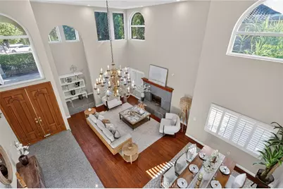 2301 S Baldwin Avenue, Arcadia, CA 91006 - Photo 58