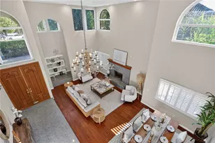 2301 S Baldwin Ave, Arcadia, CA 91006 - Photo 58