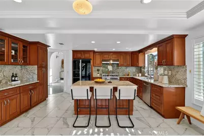 2301 S Baldwin Avenue, Arcadia, CA 91006 - Photo 14