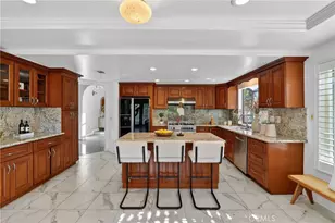 2301 S Baldwin Ave, Arcadia, CA 91006 - Photo 14