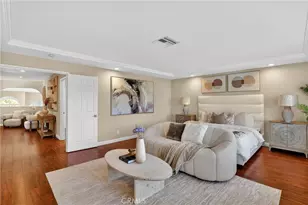 2301 S Baldwin Ave, Arcadia, CA 91006 - Photo 40