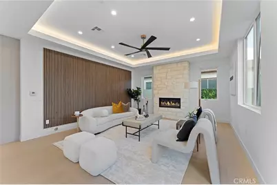 3932 S Minerva Avenue, Los Angeles, CA 90066 - Photo 8