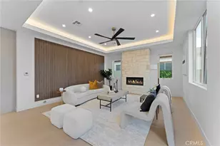 3932 S Minerva Ave, Los Angeles, CA 90066 - Photo 8