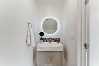 3932 S Minerva Avenue, Los Angeles, CA 90066 - Photo 58