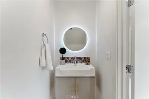 3932 S Minerva Ave, Los Angeles, CA 90066 - Photo 58