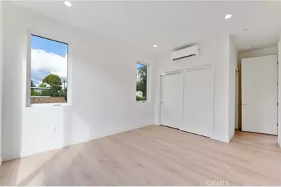 3932 S Minerva Avenue, Los Angeles, CA 90066 - Photo 64