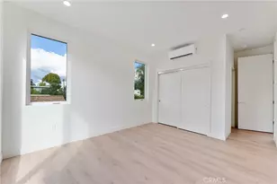 3932 S Minerva Ave, Los Angeles, CA 90066 - Photo 64