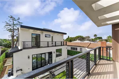 3932 S Minerva Avenue, Los Angeles, CA 90066 - Photo 68