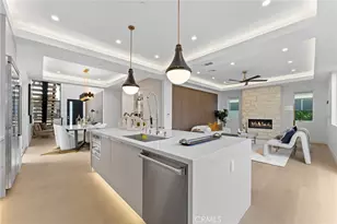 3932 S Minerva Ave, Los Angeles, CA 90066 - Photo 16