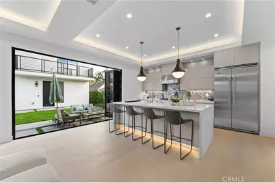 3932 S Minerva Avenue, Los Angeles, CA 90066 - Photo 12