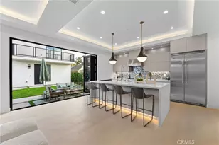 3932 S Minerva Ave, Los Angeles, CA 90066 - Photo 12