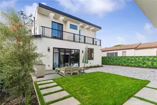 3932 S Minerva Ave, Los Angeles, CA 90066 - Photo 46