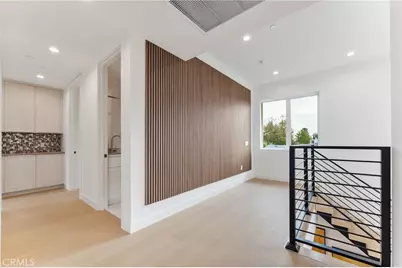 3932 S Minerva Avenue, Los Angeles, CA 90066 - Photo 42