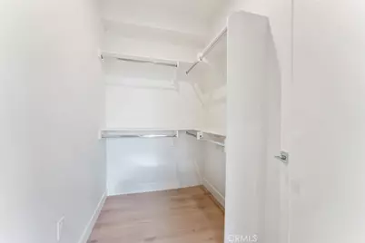 3932 S Minerva Avenue, Los Angeles, CA 90066 - Photo 62