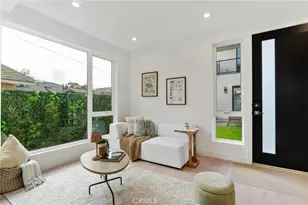 3932 S Minerva Ave, Los Angeles, CA 90066 - Photo 52