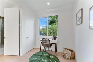 3932 S Minerva Ave, Los Angeles, CA 90066 - Photo 66