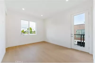 3932 S Minerva Avenue, Los Angeles, CA 90066 - Photo 38