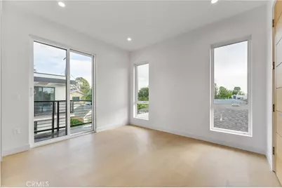 3932 S Minerva Avenue, Los Angeles, CA 90066 - Photo 34