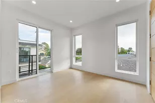 3932 S Minerva Ave, Los Angeles, CA 90066 - Photo 34