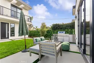 3932 S Minerva Ave, Los Angeles, CA 90066 - Photo 48