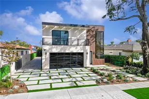 3932 S Minerva Ave, Los Angeles, CA 90066 - Photo 1