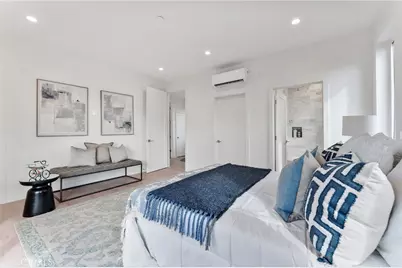 3932 S Minerva Avenue, Los Angeles, CA 90066 - Photo 60