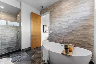 3932 S Minerva Ave, Los Angeles, CA 90066 - Photo 32