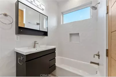 3932 S Minerva Avenue, Los Angeles, CA 90066 - Photo 36