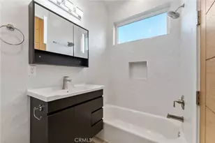 3932 S Minerva Ave, Los Angeles, CA 90066 - Photo 36