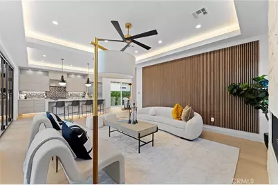 3932 S Minerva Avenue, Los Angeles, CA 90066 - Photo 10