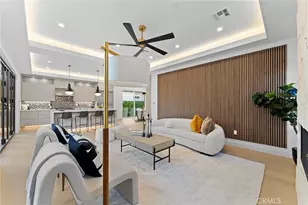 3932 S Minerva Ave, Los Angeles, CA 90066 - Photo 10