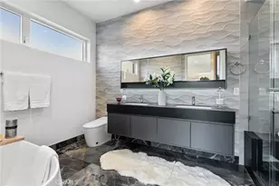 3932 S Minerva Ave, Los Angeles, CA 90066 - Photo 30