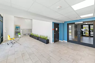 419 N Chandler Avenue #412, Monterey Park, CA 91754 - Photo 18