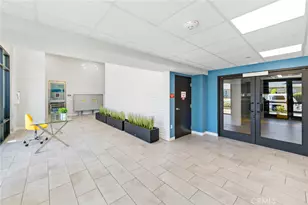 419 N Chandler Ave, Monterey Park, CA 91754 - Photo 18