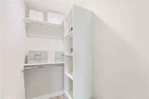 419 N Chandler Ave, Monterey Park, CA 91754 - Photo 12