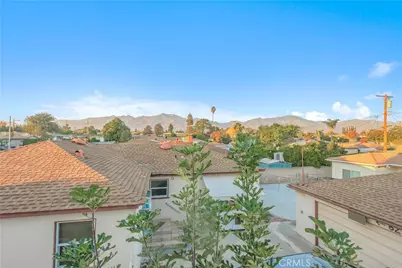 5224 Hallowell, Temple City, CA 91780 - Photo 34