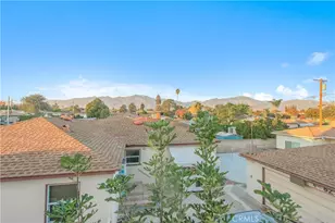 5224 Hallowell, Temple City, CA 91780 - Photo 34