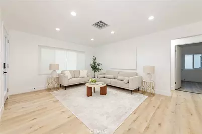 5224 Hallowell, Temple City, CA 91780 - Photo 12