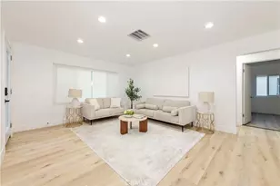 5224 Hallowell, Temple City, CA 91780 - Photo 12