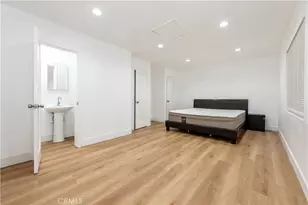 5224 Hallowell, Temple City, CA 91780 - Photo 32