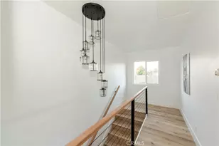 5224 Hallowell, Temple City, CA 91780 - Photo 26