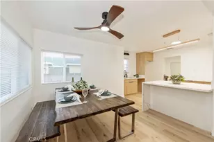 5224 Hallowell, Temple City, CA 91780 - Photo 8