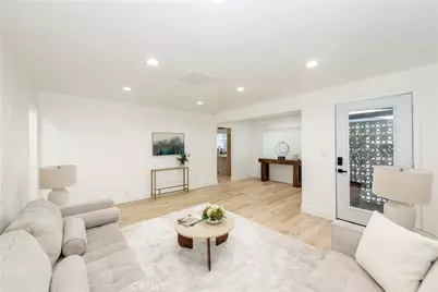 5224 Hallowell, Temple City, CA 91780 - Photo 18