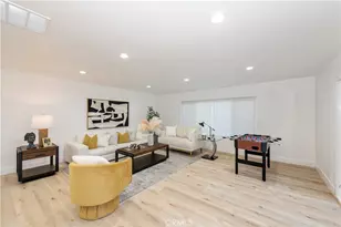 5224 Hallowell, Temple City, CA 91780 - Photo 6