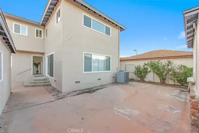 5224 Hallowell, Temple City, CA 91780 - Photo 30