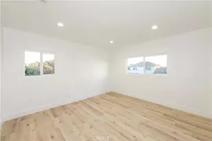 5224 Hallowell, Temple City, CA 91780 - Photo 28