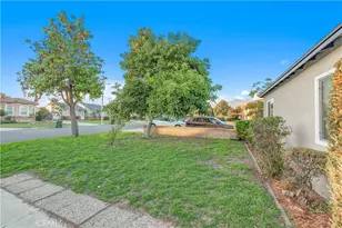 5224 Hallowell, Temple City, CA 91780 - Photo 4
