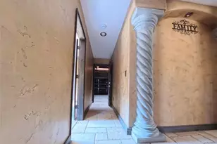 11455 Pigeon Pass, Moreno Valley, CA 92557 - Photo 22